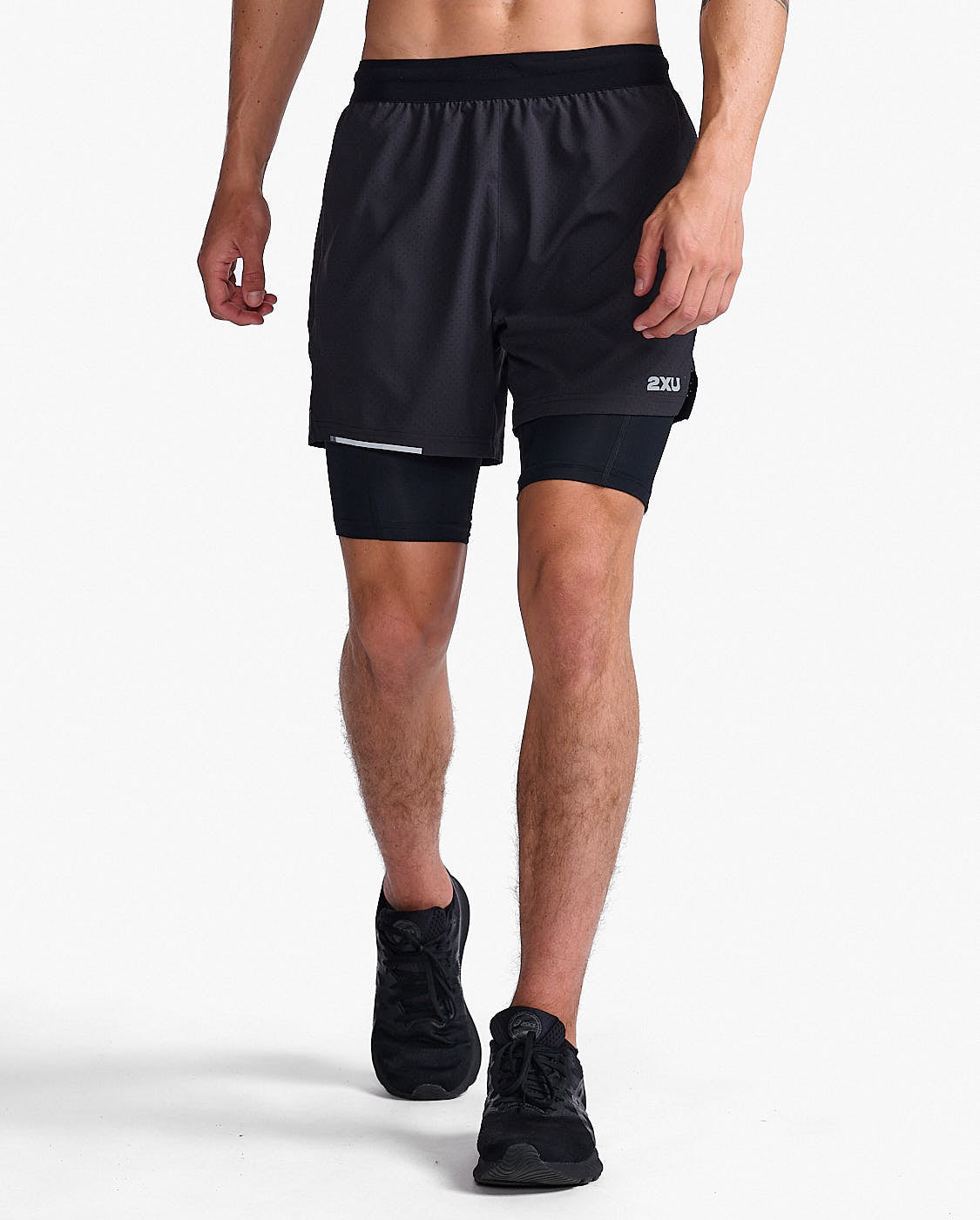 Nike aero shorts deals