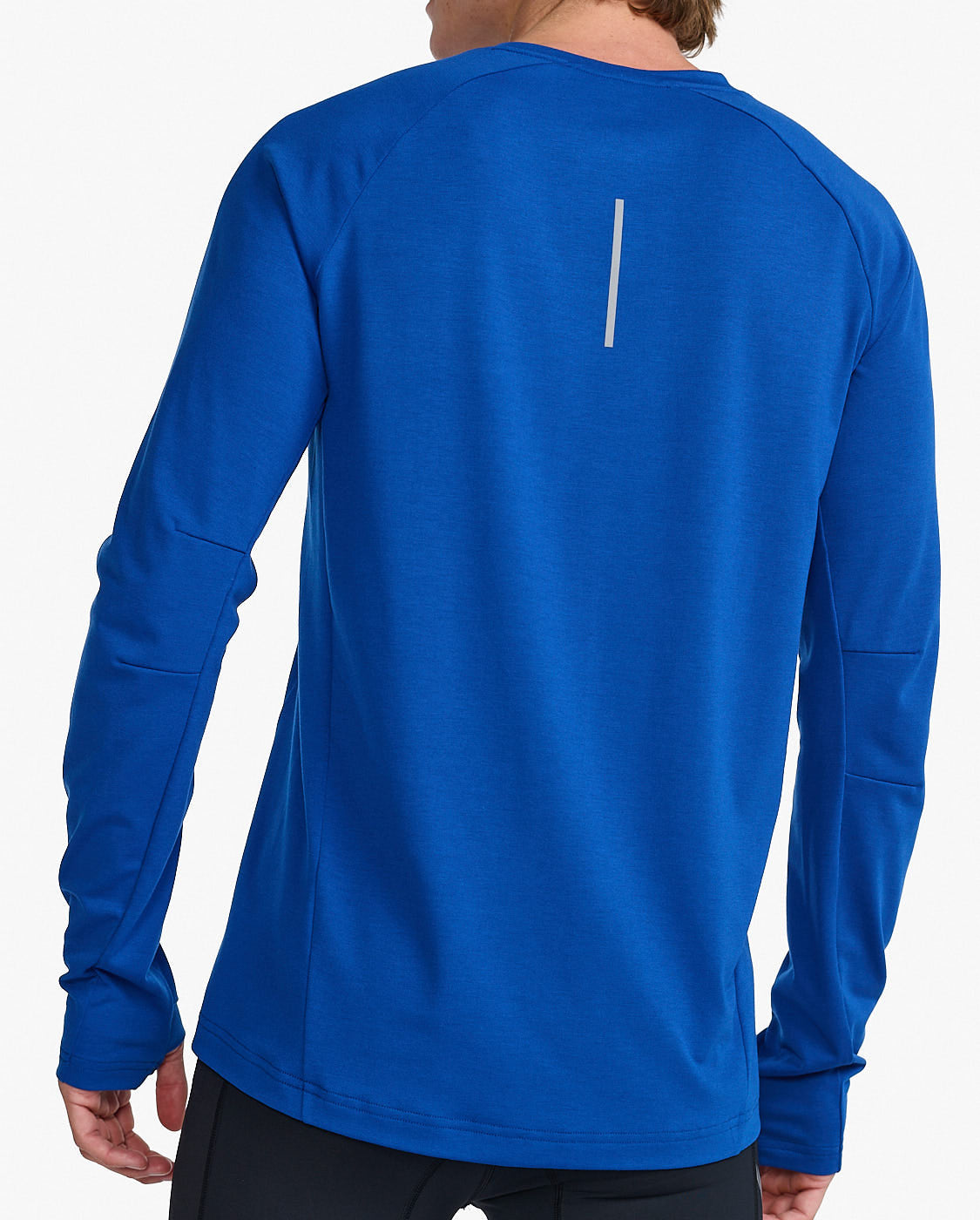 Ignition Base Layer Long Sleeve