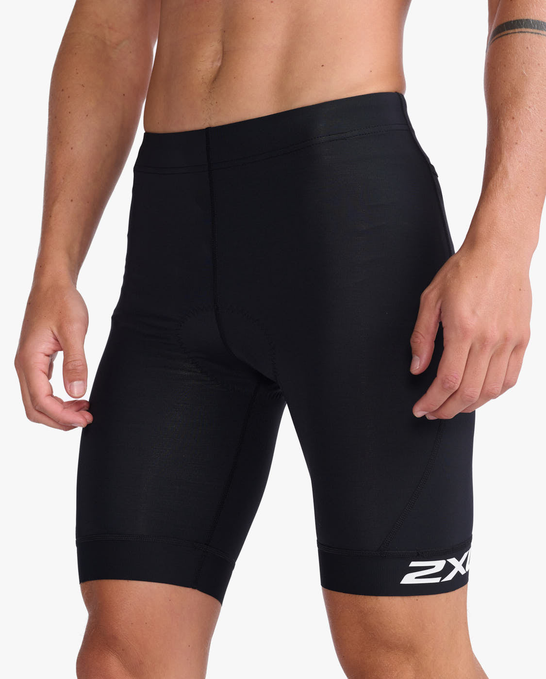 Core Tri Short