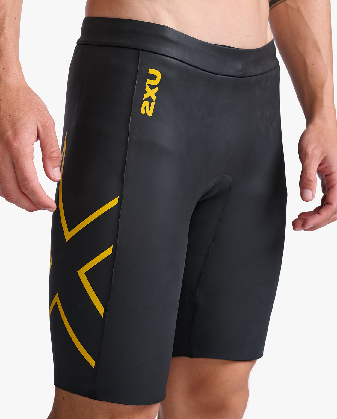 Propel Buoyancy Shorts